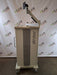 Stryker Stryker 240-099-011 Standard Cart Medical Furniture reLink Medical