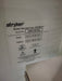 Stryker Stryker 240-099-011 Standard Cart Medical Furniture reLink Medical