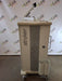 Stryker Stryker 240-099-011 Standard Cart Medical Furniture reLink Medical