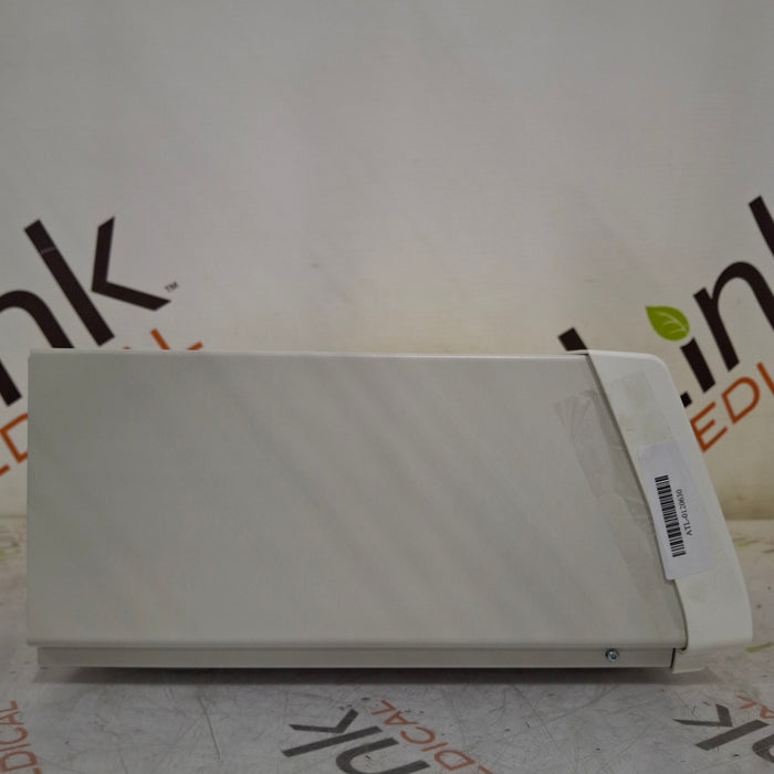 Philips Avalon FM50 Fetal Monitor