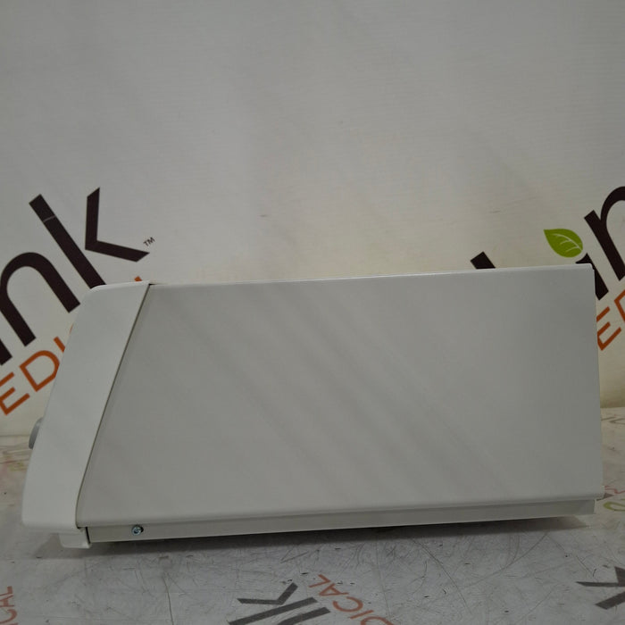 Philips Avalon FM50 Fetal Monitor