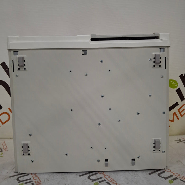 Philips Avalon FM50 Fetal Monitor