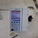 Baxter Baxter Sigma Spectrum 8.00.04 w/o Battery Infusion Pump Infusion Pump reLink Medical