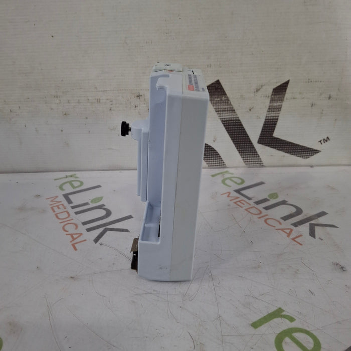 Baxter Baxter Sigma Spectrum 8.00.04 w/o Battery Infusion Pump Infusion Pump reLink Medical