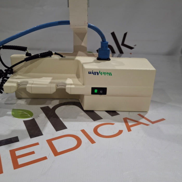 Welch Allyn Welch Allyn 767 Series Transformer without Heads Diagnostic Exam Equipment reLink Medical