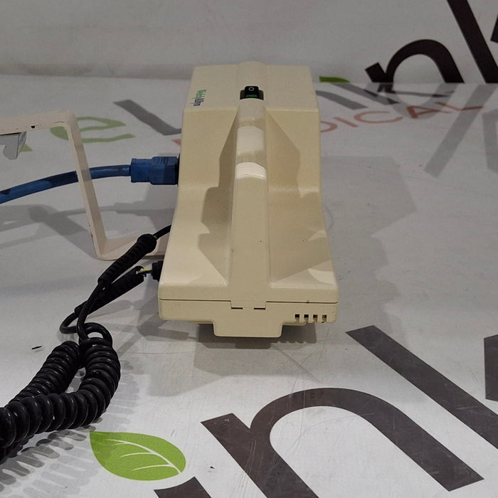 Welch Allyn Welch Allyn 767 Series Transformer without Heads Diagnostic Exam Equipment reLink Medical