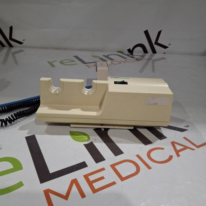 Welch Allyn Welch Allyn 767 Series Transformer without Heads Diagnostic Exam Equipment reLink Medical