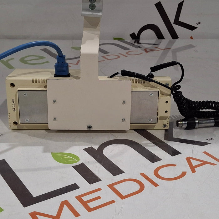 Welch Allyn Welch Allyn 767 Series Transformer without Heads Diagnostic Exam Equipment reLink Medical