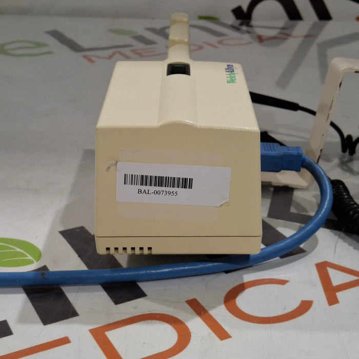 Welch Allyn Welch Allyn 767 Series Transformer without Heads Diagnostic Exam Equipment reLink Medical