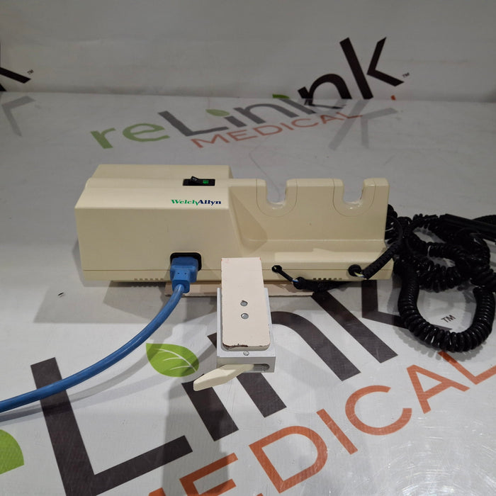 Welch Allyn Welch Allyn 767 Series Transformer without Heads Diagnostic Exam Equipment reLink Medical