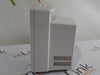 Mindray Mindray Datascope Accutorr V Vital Signs Monitor Patient Monitors reLink Medical
