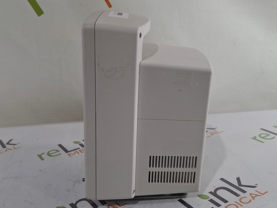 Mindray Mindray Datascope Accutorr V Vital Signs Monitor Patient Monitors reLink Medical