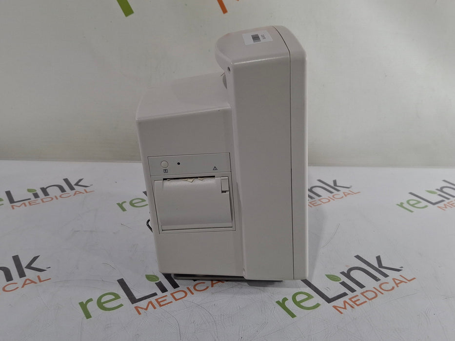 Mindray Mindray Datascope Accutorr V Vital Signs Monitor Patient Monitors reLink Medical