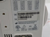 Mindray Mindray Datascope Accutorr V Vital Signs Monitor Patient Monitors reLink Medical