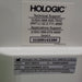 Hologic, Inc. Hologic, Inc. Lorad MultiCare Platinum Stereotactic Biopsy Breast Biopsy X-Ray Equipment reLink Medical
