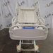 Hill-Rom Hill-Rom Versacare P3200 Bed Beds & Stretchers reLink Medical