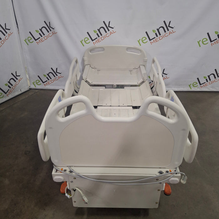 Hill-Rom Hill-Rom Versacare P3200 Bed Beds & Stretchers reLink Medical