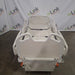 Hill-Rom Hill-Rom Versacare P3200 Bed Beds & Stretchers reLink Medical