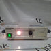 Olympus Olympus CLH-250 Light Source Rigid Endoscopy reLink Medical