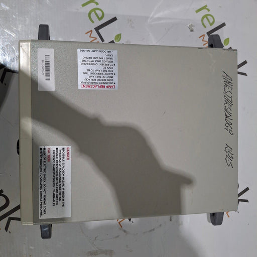 Olympus Olympus CLH-250 Light Source Rigid Endoscopy reLink Medical