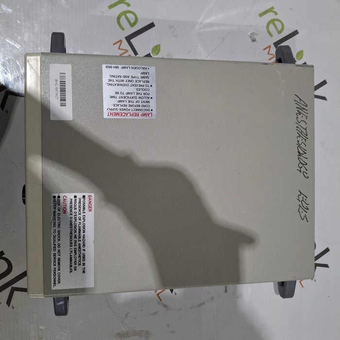 Olympus Olympus CLH-250 Light Source Rigid Endoscopy reLink Medical