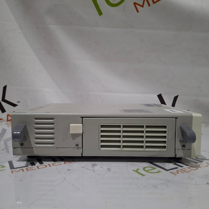 Olympus Olympus CLH-250 Light Source Rigid Endoscopy reLink Medical