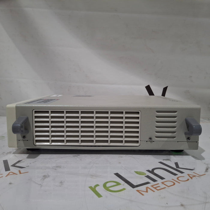 Olympus CLH-250 Light Source