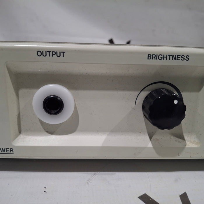 Olympus Olympus CLH-250 Light Source Rigid Endoscopy reLink Medical