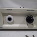 Olympus Olympus CLH-250 Light Source Rigid Endoscopy reLink Medical