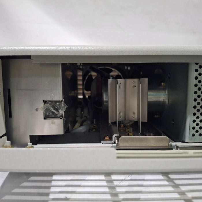 Olympus Olympus CLH-250 Light Source Rigid Endoscopy reLink Medical