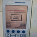 Baxter Baxter Sigma Spectrum 8.00.04 w/o Battery Infusion Pump Infusion Pump reLink Medical