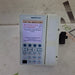 Baxter Baxter Sigma Spectrum 8.00.04 w/o Battery Infusion Pump Infusion Pump reLink Medical