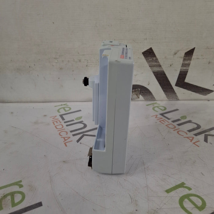 Baxter Baxter Sigma Spectrum 8.00.04 w/o Battery Infusion Pump Infusion Pump reLink Medical