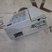 Baxter Baxter Sigma Spectrum 8.00.04 w/o Battery Infusion Pump Infusion Pump reLink Medical