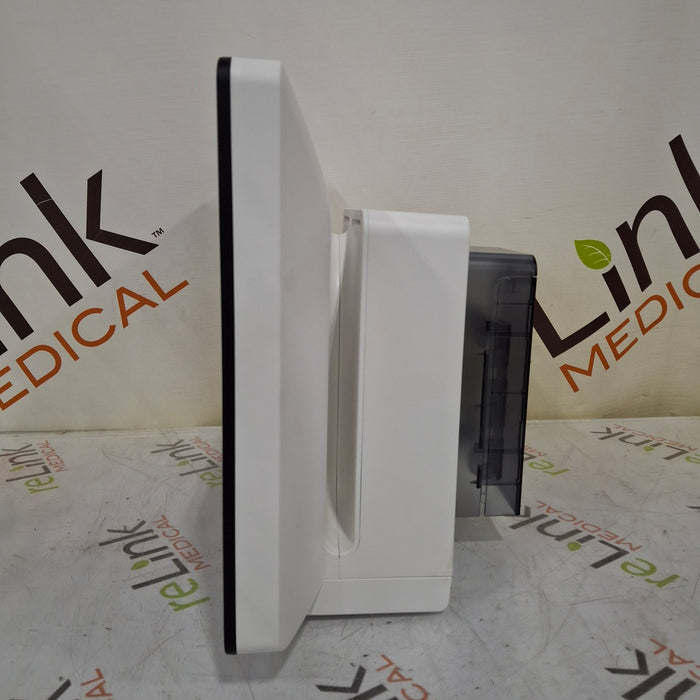 Philips Philips MX750 Bedside Patient Monitor Patient Monitors reLink Medical