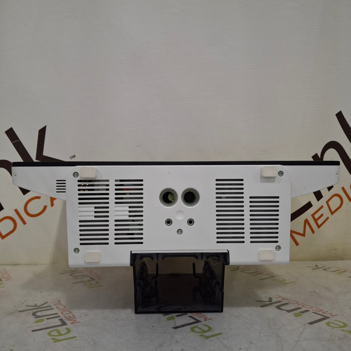 Philips Philips MX750 Bedside Patient Monitor Patient Monitors reLink Medical