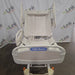 Hill-Rom Hill-Rom Versacare P3200 Bed Beds & Stretchers reLink Medical