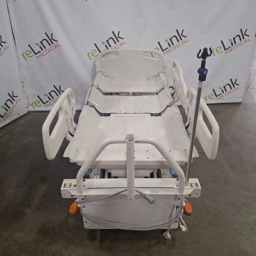 Hill-Rom Hill-Rom Versacare P3200 Bed Beds & Stretchers reLink Medical