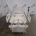 Hill-Rom Hill-Rom Versacare P3200 Bed Beds & Stretchers reLink Medical
