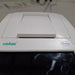 Roche Diagnostics Roche Diagnostics Urisys 1100 Urine Analyzer Clinical Lab reLink Medical