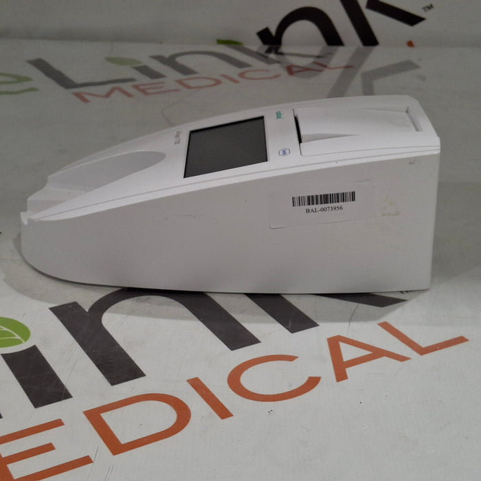 Roche Diagnostics Roche Diagnostics Urisys 1100 Urine Analyzer Clinical Lab reLink Medical