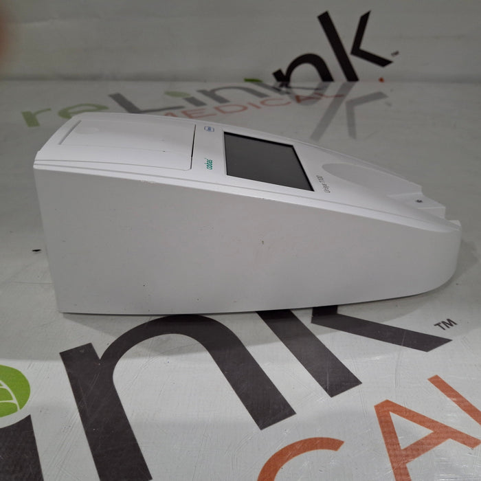 Roche Diagnostics Roche Diagnostics Urisys 1100 Urine Analyzer Clinical Lab reLink Medical