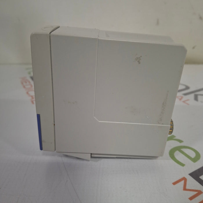 Nellcor SpO2 Patient Monitor