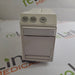 GE Healthcare GE Healthcare E-REC-00 Recorder Module Patient Monitors reLink Medical