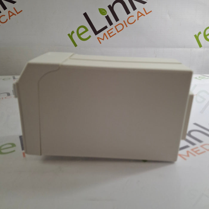 GE Healthcare GE Healthcare E-REC-00 Recorder Module Patient Monitors reLink Medical