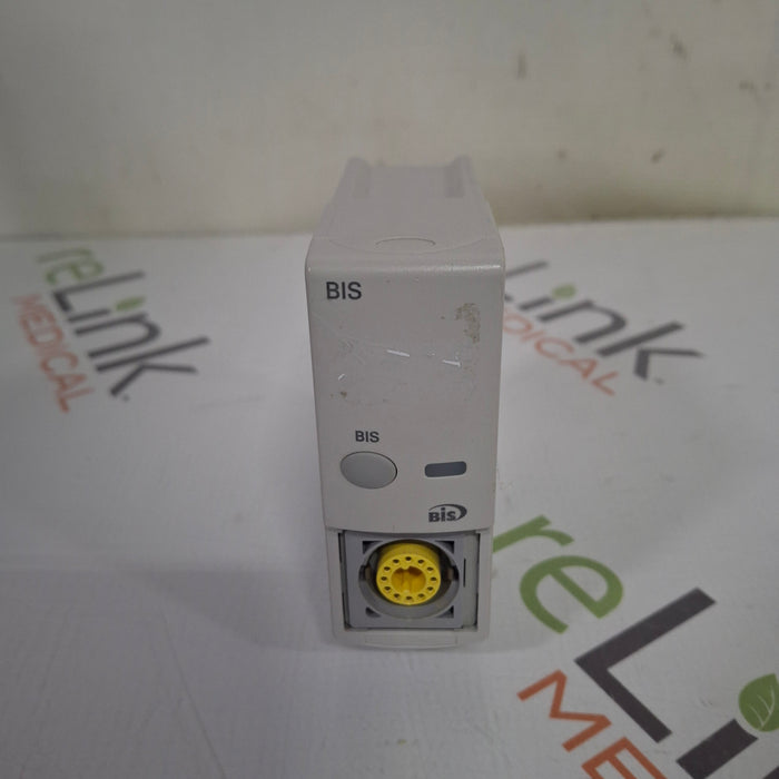 Philips IntelliVue M1034A Single Parameter Bispectral Index Module