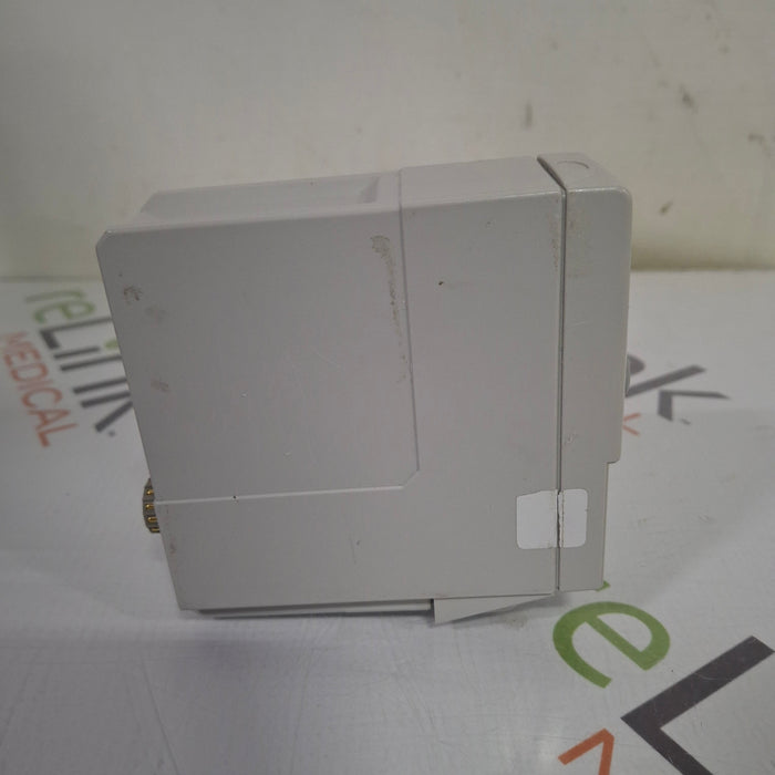 Philips IntelliVue M1034A Single Parameter Bispectral Index Module