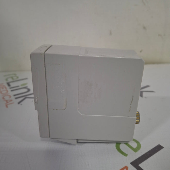 Philips IntelliVue M1034A Single Parameter Bispectral Index Module