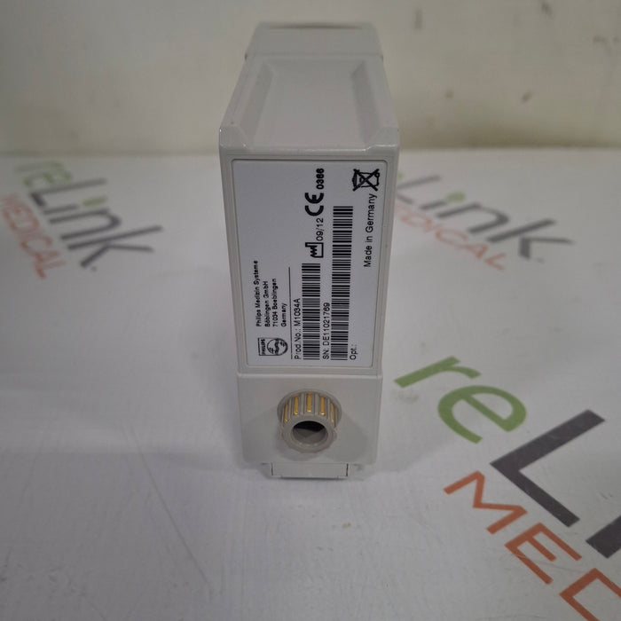 Philips IntelliVue M1034A Single Parameter Bispectral Index Module