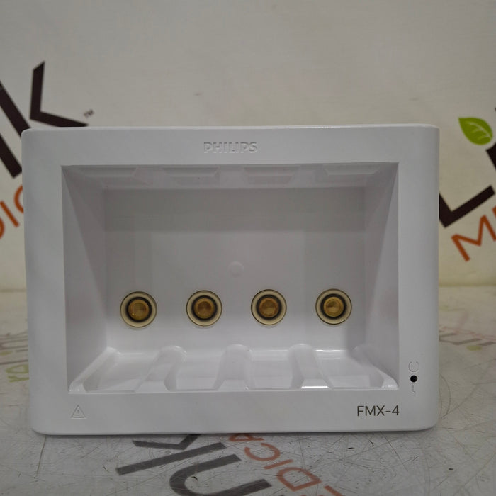 Philips FMX-4 Flexible Module Server 866468